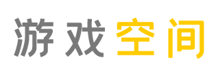 聚焦頻道